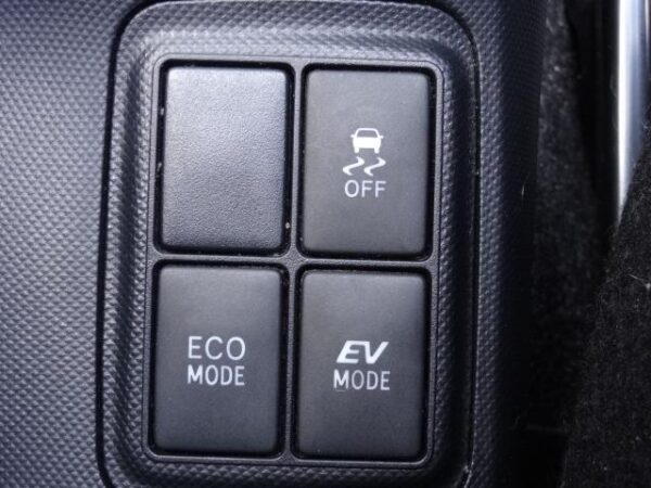 Ref:AUX-17469890 TOYOTA AQUA 2014 - Image 7