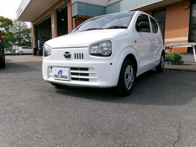 Autoxglobal