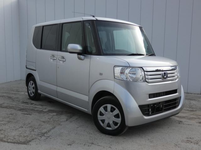 Autoxglobal