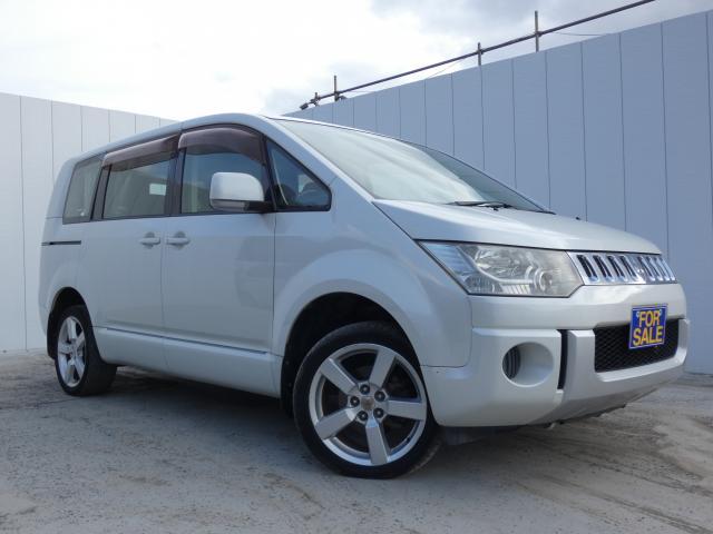 Autoxglobal
