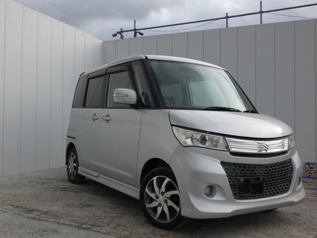 Autoxglobal