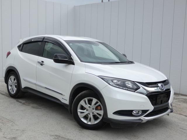 Autoxglobal