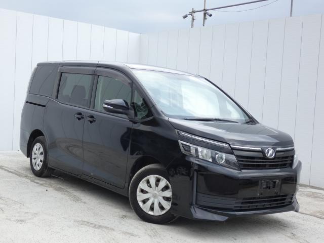 Autoxglobal