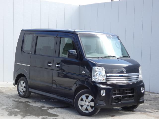 Autoxglobal