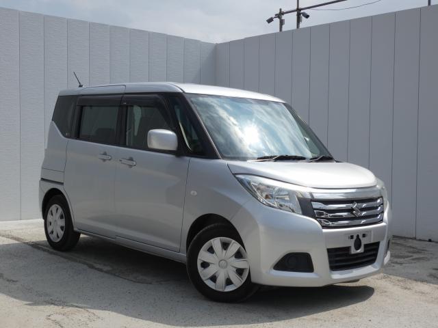 Autoxglobal