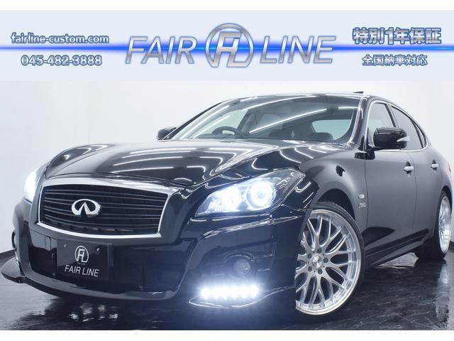 Autoxglobal
