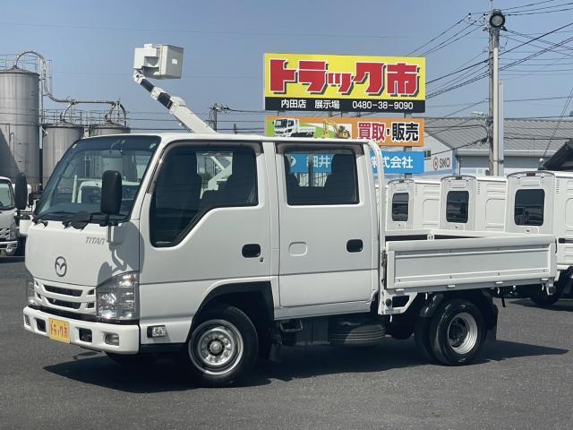 Autoxglobal