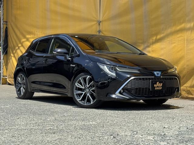 Autoxglobal