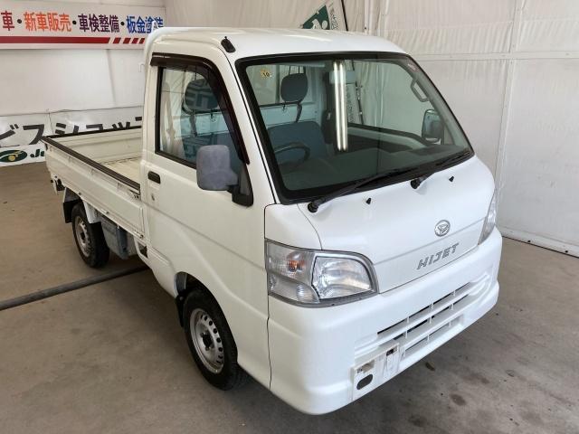 Autoxglobal