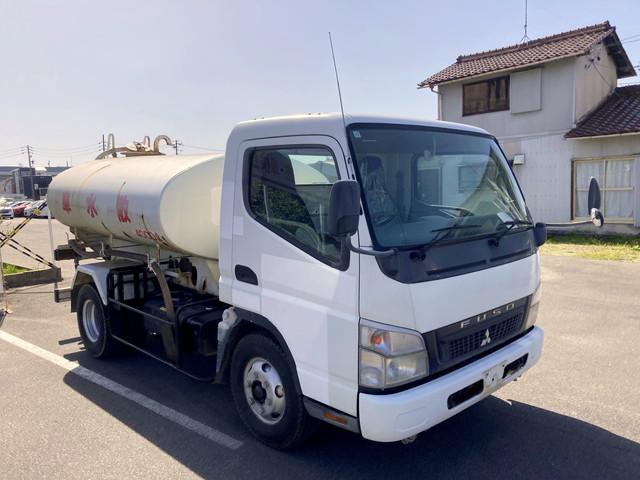 Autoxglobal