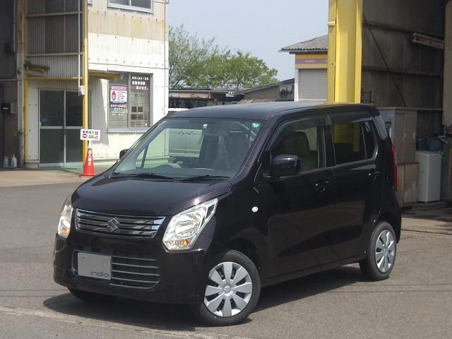 Autoxglobal