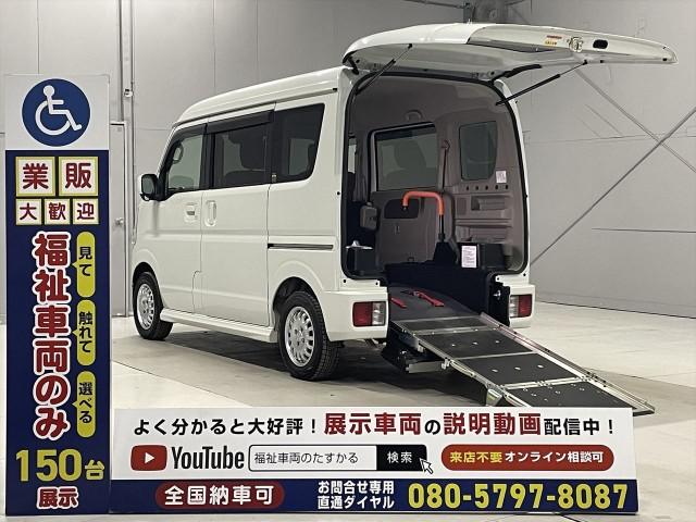 Autoxglobal