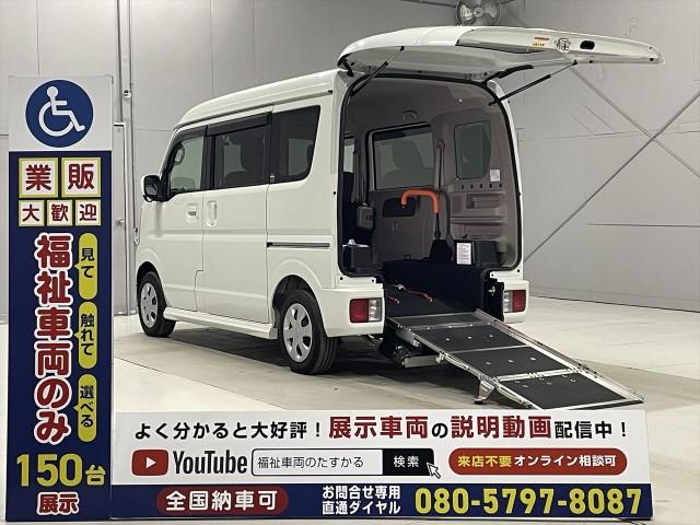 Autoxglobal