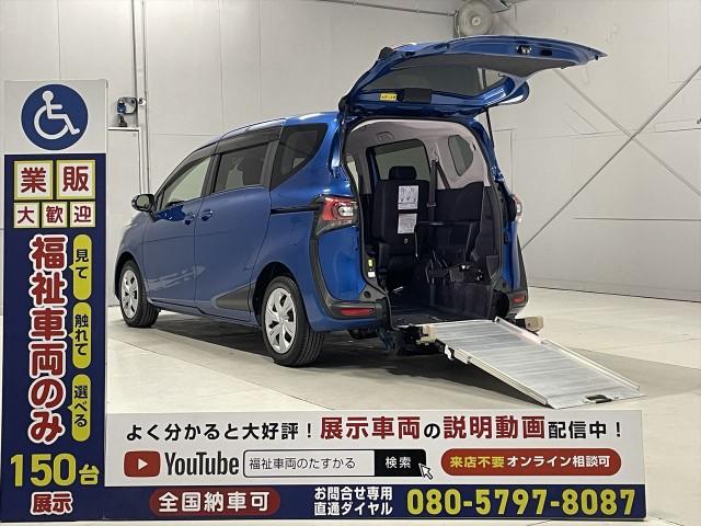 Autoxglobal