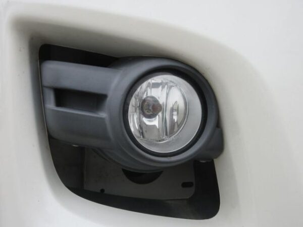 Ref:AUX-17488632 NISSAN NV350CARAVAN VAN 2014 - Image 13
