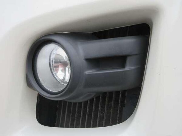 Ref:AUX-17488632 NISSAN NV350CARAVAN VAN 2014 - Image 14