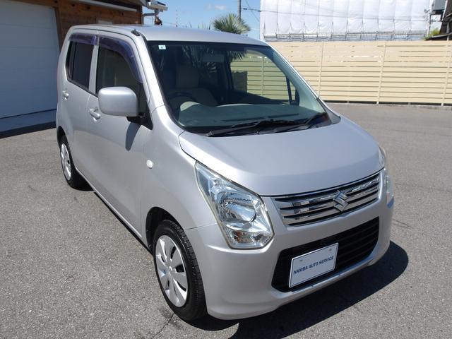 Autoxglobal