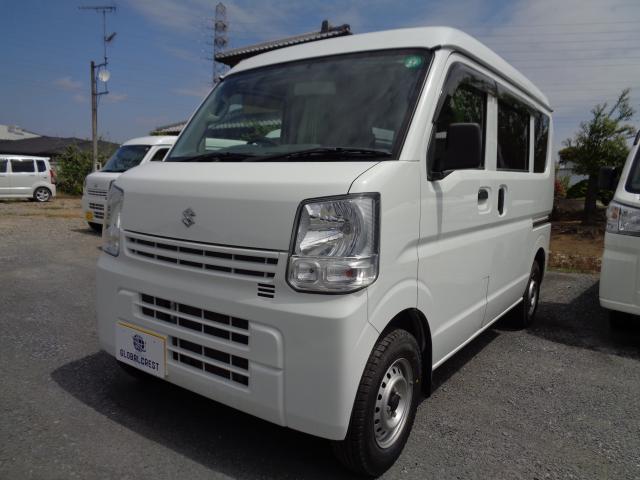 Autoxglobal