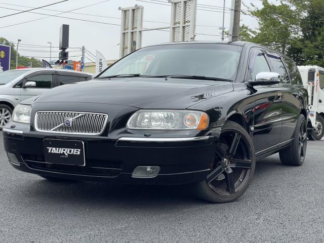 Autoxglobal