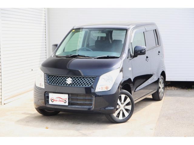 Autoxglobal