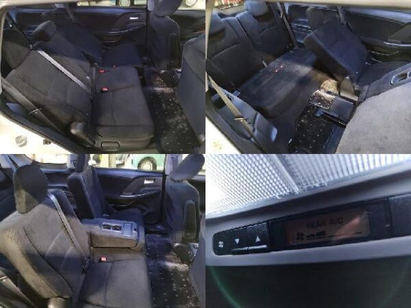 Ref:AUX-17501991 HONDA ODYSSEY 2012 - Image 7