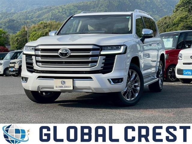 Autoxglobal