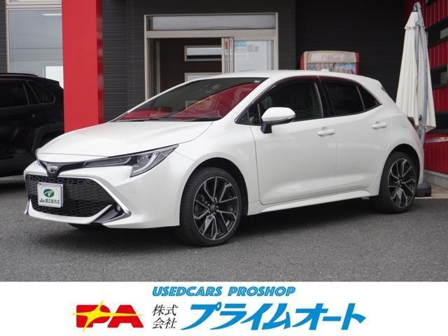 Autoxglobal