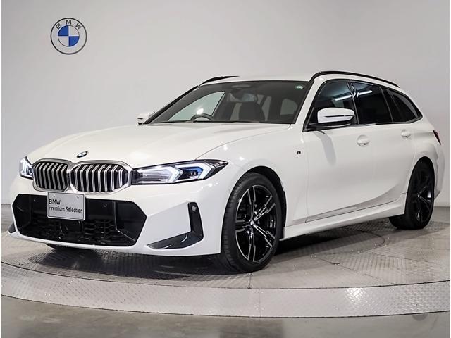 Autoxglobal