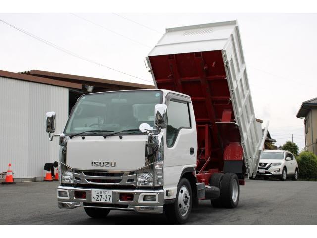 Autoxglobal