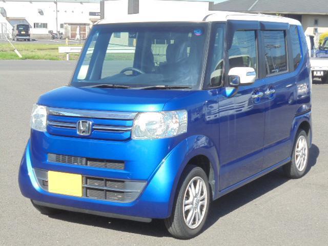 Autoxglobal