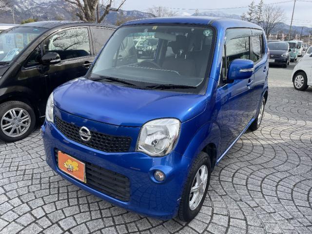 Autoxglobal