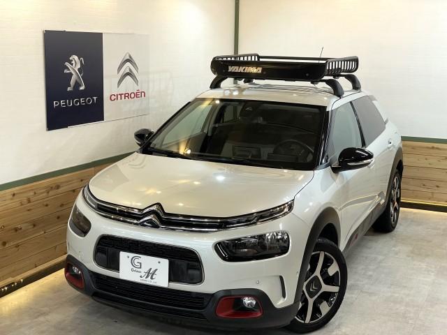 Autoxglobal