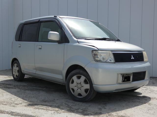 Autoxglobal