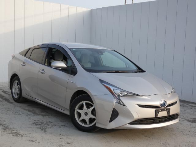 Autoxglobal