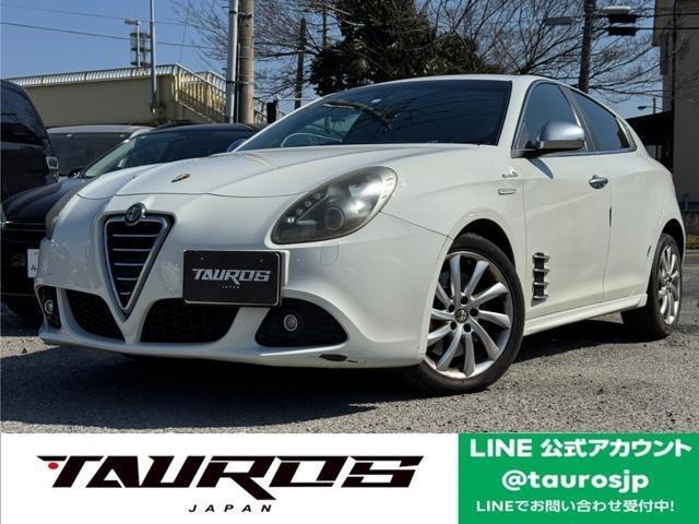 Autoxglobal