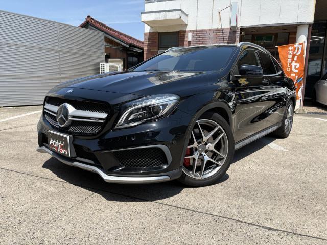 Autoxglobal