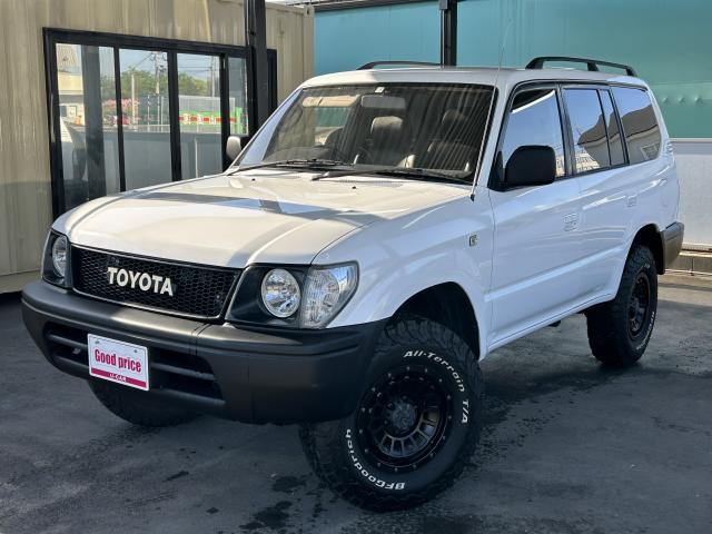 Autoxglobal