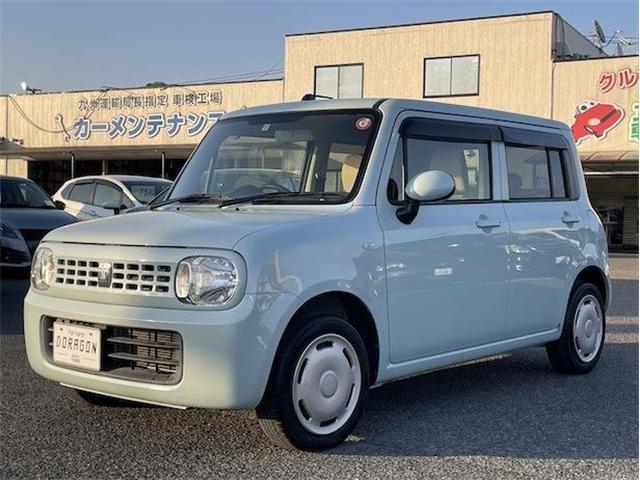 Autoxglobal