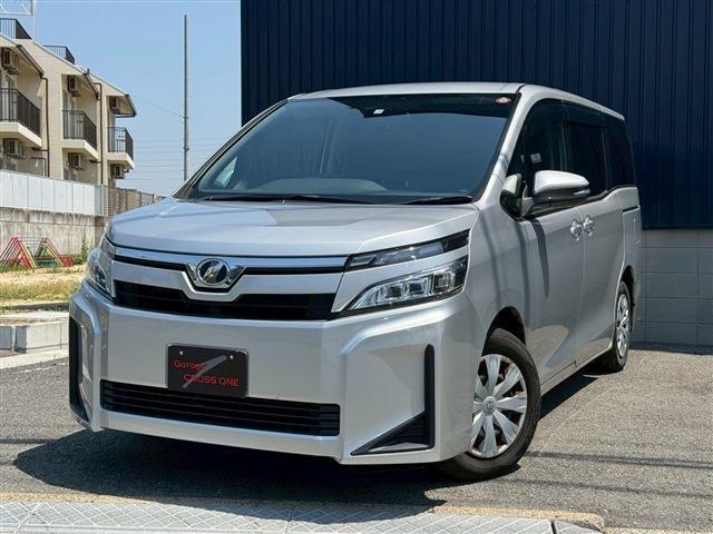Autoxglobal