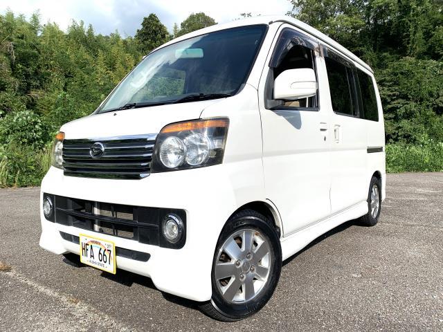 Autoxglobal