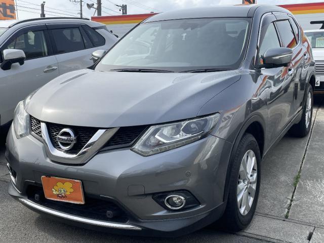 Autoxglobal