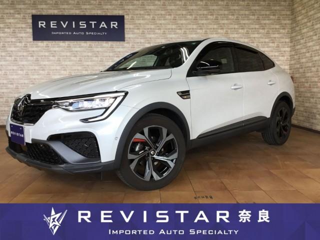 Autoxglobal