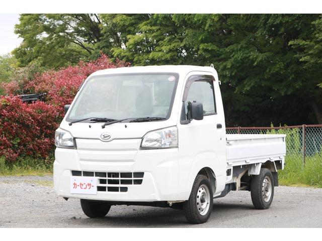 Autoxglobal
