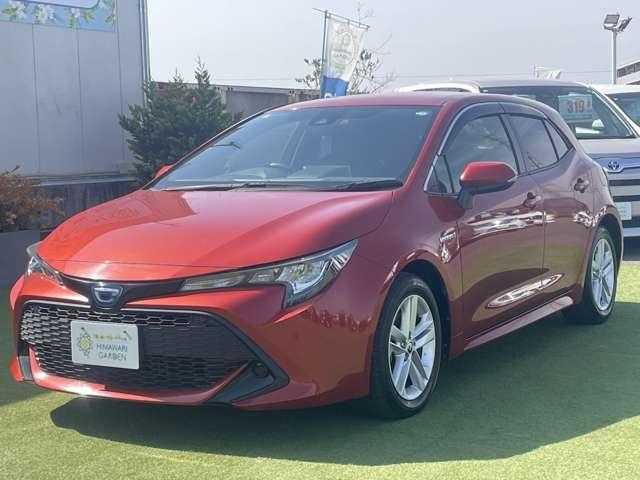 Autoxglobal