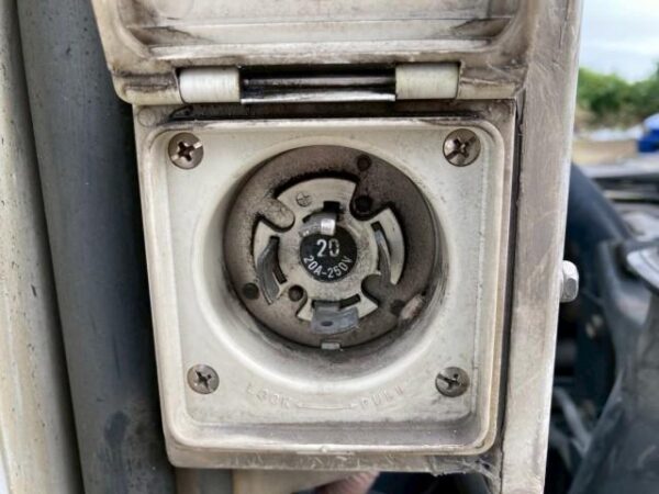 Ref:AUX-17543005 ISUZU ELF TRUCK 2014 - Image 9