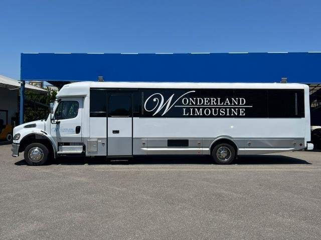 Ref:AUX-17543334 U.S.A. OTHER U.S.A. OTHER 2018 - Image 2