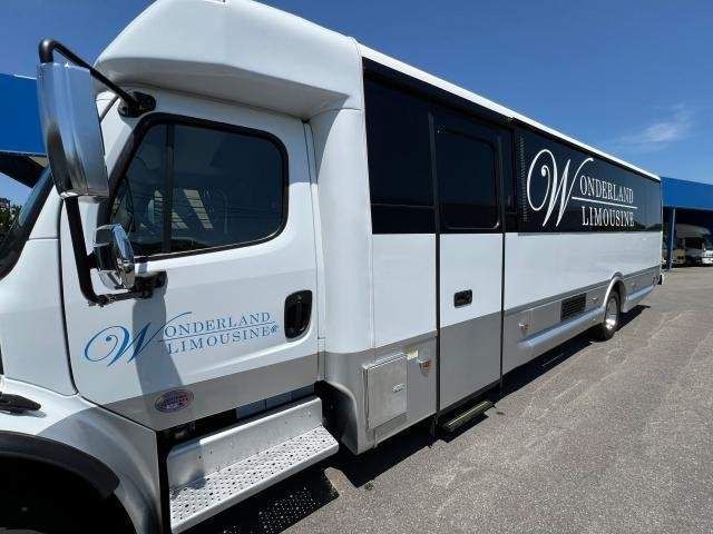 Ref:AUX-17543334 U.S.A. OTHER U.S.A. OTHER 2018 - Image 11