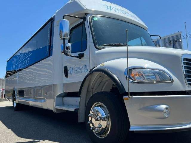 Ref:AUX-17543334 U.S.A. OTHER U.S.A. OTHER 2018 - Image 12