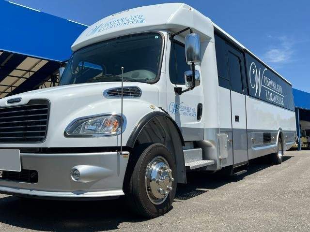 Ref:AUX-17543334 U.S.A. OTHER U.S.A. OTHER 2018 - Image 13