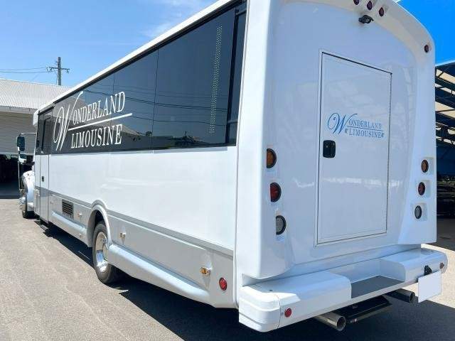 Ref:AUX-17543334 U.S.A. OTHER U.S.A. OTHER 2018 - Image 14